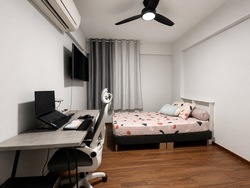 Blk 338 Bukit Batok Street 34 (Bukit Batok), HDB 4 Rooms #588066231